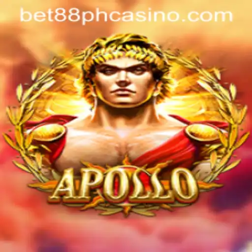 Discover the Thrilling World of Apollo: A New Gaming Experience with BET88