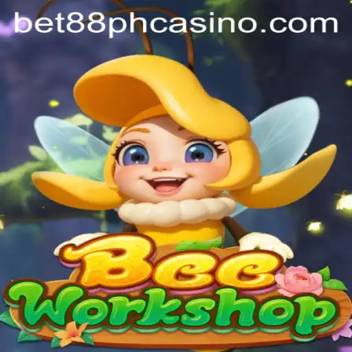 Discover the World of BeeWorkshop: A Thrilling New Game Experience