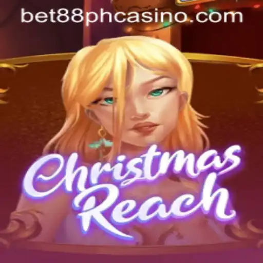 Explore the Enchanting World of ChristmasReach: The Ultimate Gaming Experience with BET88
