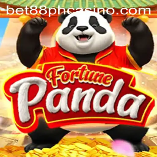 Discover The Exciting World of FortunePanda: The New Sensation Tied to BET88