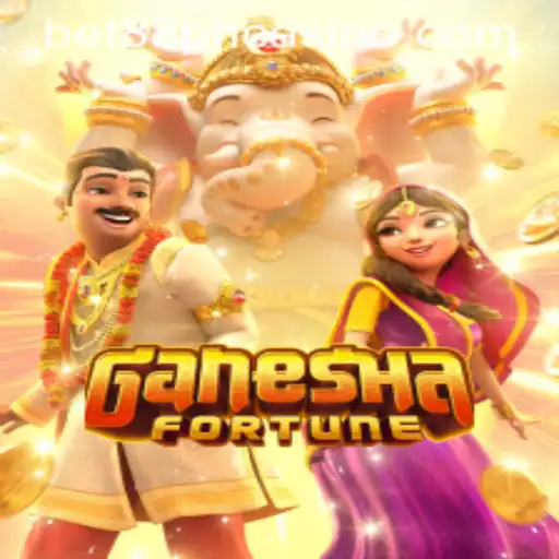 Exploring GaneshaFortune: A Journey into the World of BET88 Gaming