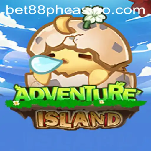 IslandsAdventure: Unveiling the Mysteries with BET88