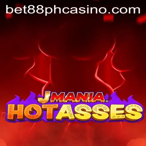Exploring the Thrilling World of JManiaHotAsses with BET88