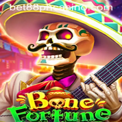 Discover the Exciting World of BoneFortune and BET88