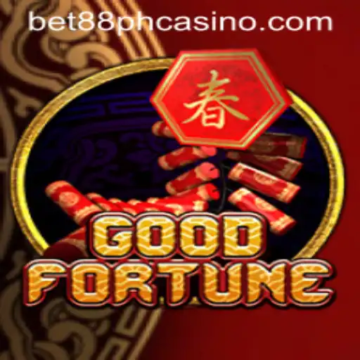 Exploring GoodFortune: An Immersive Experience in the World of BET88
