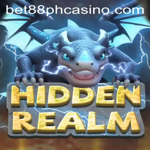 Exploring the Enchanting Universe of HiddenRealm: A Journey with BET88