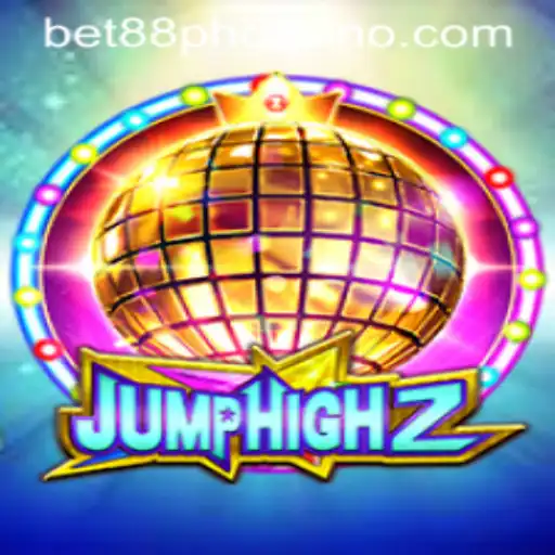 JumpHigh2: A Dive into the Thrilling World of Virtual Adventure with BET88