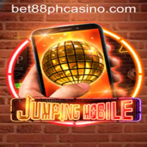 Exploring the Thrills of Jumpingmobile with BET88: A Complete Guide