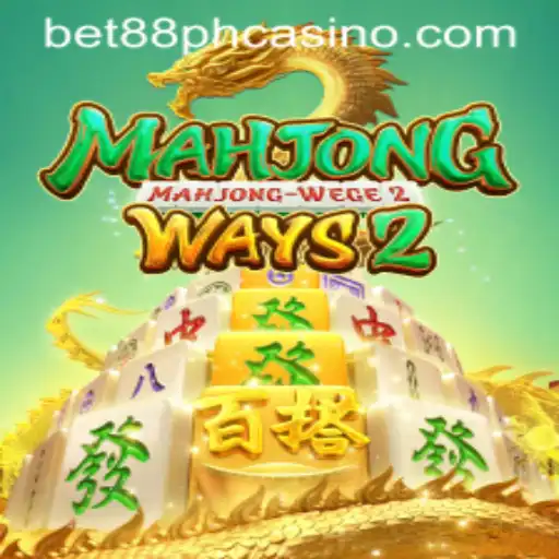 Explore MahjongWays2: An Innovative Gaming Experience