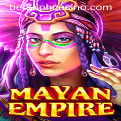 Dive into the Exciting World of MayanEmpire: A Captivating Casino Adventure