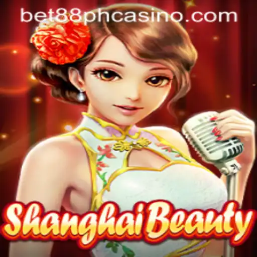 Exploring ShanghaiBeauty: The Captivating New Game Powered by BET88