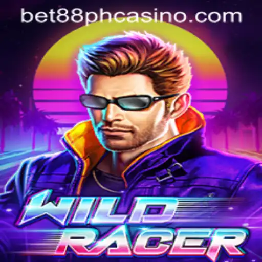 WildRacer: Unveiling the Thrill-Packed Adventure Enhanced by BET88