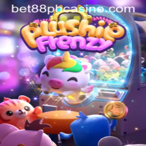 Exploring the Exciting World of PlushieFrenzy and the Rise of BET88