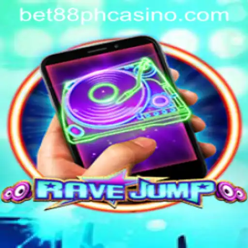 Unleashing the Thrill of RaveJumpmobile: A Deep Dive into Features and Gameplay