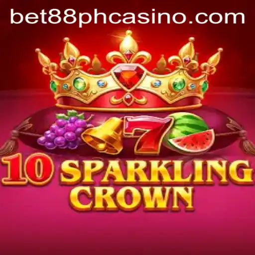 Discover the Exciting World of 10SparklingCrown
