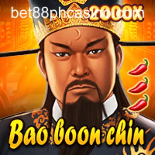 Exploring BaoBoonChin: A Captivating Adventure in the World of BET88