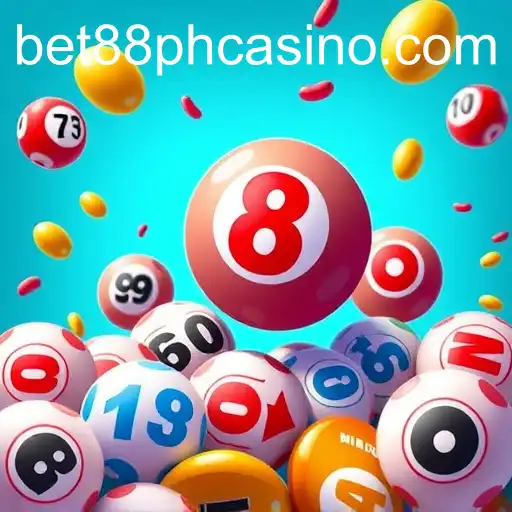 The Evolution of Bingo Games: A Deep Dive into BET88 Experience