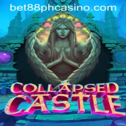 Discovering the Epic Adventure of CollapsedCastle: A New Era of Gaming with BET88