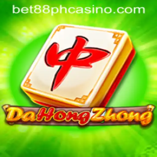 Exploring the Exciting World of DaHongZhong at BET88