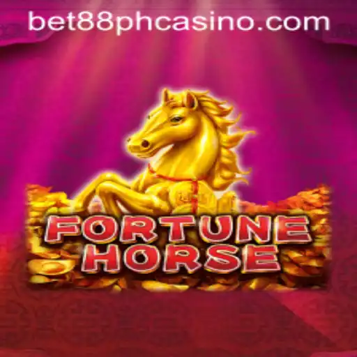 Exploring FortuneHorse: An Exciting Ride in the World of Betting