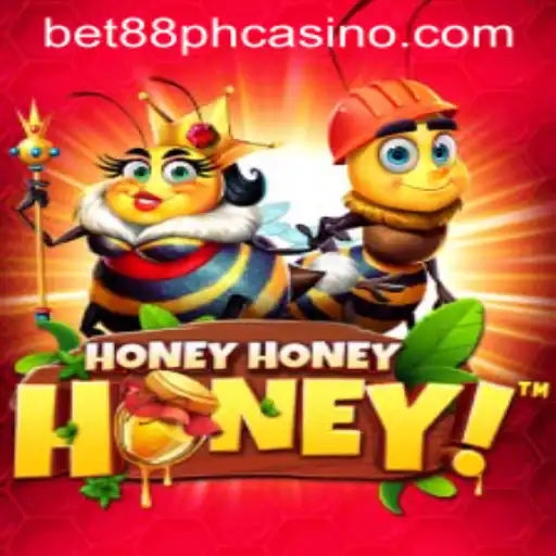 Discovering the World of HoneyHoneyHoney in BET88