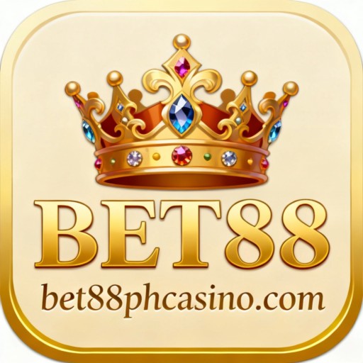 BET88