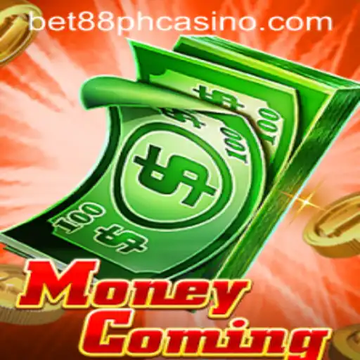 Exploring the Thrills of MoneyComing: The Ultimate Guide to BET88's Exciting New Game
