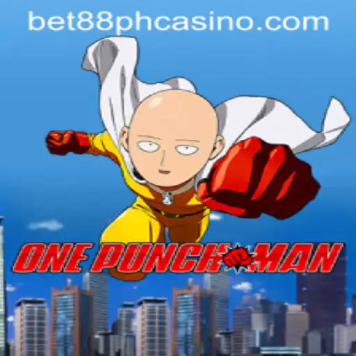 OnePunchMan and BET88: A Deep Dive into Gameplay and Betting Dynamics