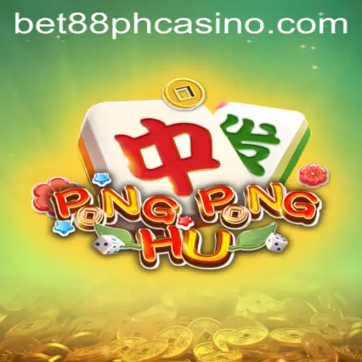 Exploring the Dynamics and Excitement of PONGPONGHU with BET88