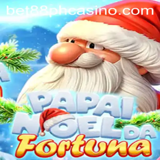 Discover the Excitement of PapaiNoeldaFortuna with BET88