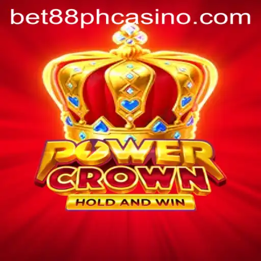 Mastering PowerCrown: An In-Depth Guide to the Trending Game BET88