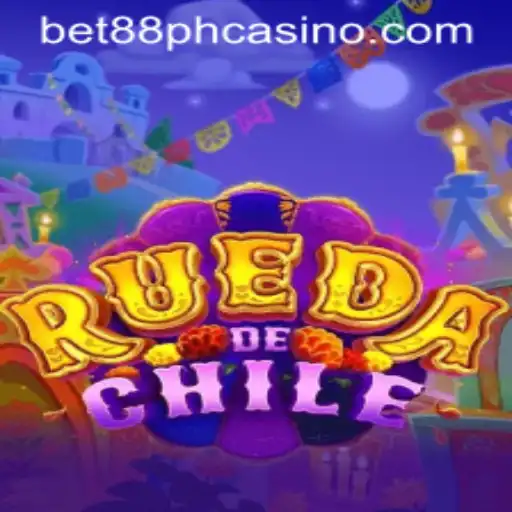 Exploring RuedaDeChile: A Unique Gaming Experience with BET88