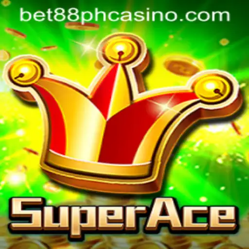 Discover the Thrills of SuperAce: A Deep Dive into the Game Powered by BET88