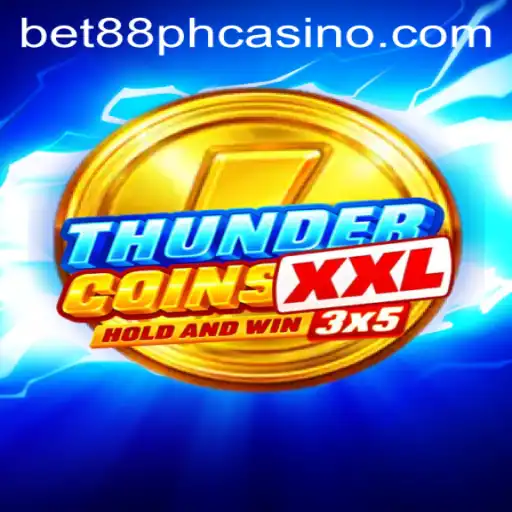 Discover the Exciting World of ThunderCoinsXxl and BET88