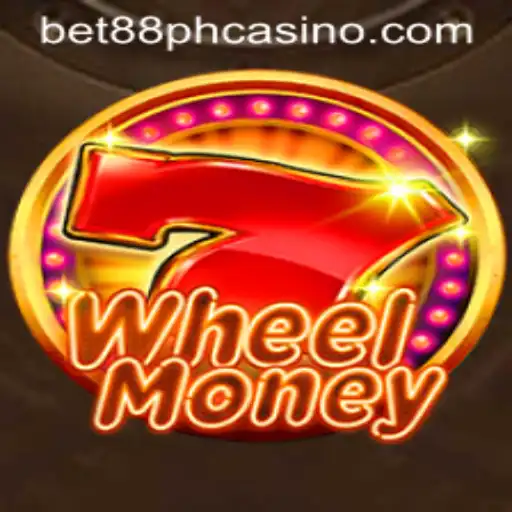 Discover the Exciting World of WheelMoney: A Thrilling Betting Experience with BET88