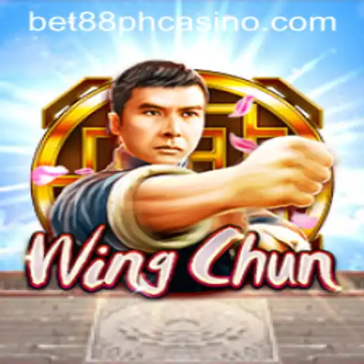 Discover WingChun: An Engaging Gaming Experience with BET88